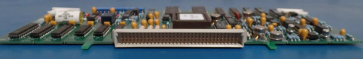 Anritsu Wiltron 6800-D-37448A 12 Analog Instruction PCB Assembly (691XXB)