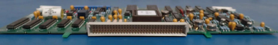 Anritsu Wiltron 6800-D-37448A 12 Analog Instruction PCB Assembly (691XXB)