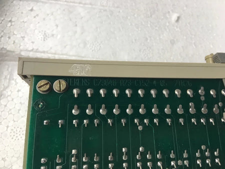 7TW RF Switch - Advanced Technology Product