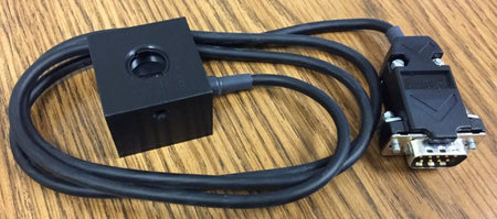 High Speed Position Detector Sensor Module 1-5-SPC-PSM with 1 Meter Cable