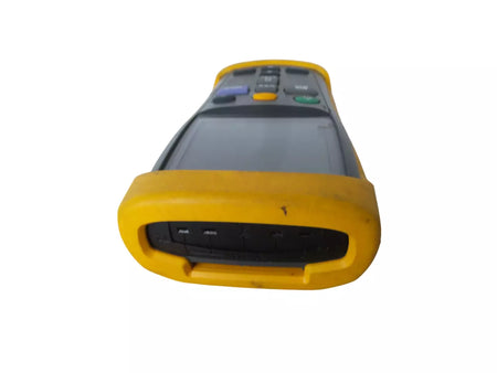 FLUKE 52 II Thermometer with Advanced Temperature Measurement Features