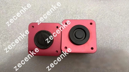 1PC Photon Focus MV1-D1312IE-240-CL Camera with 90-Day Warranty