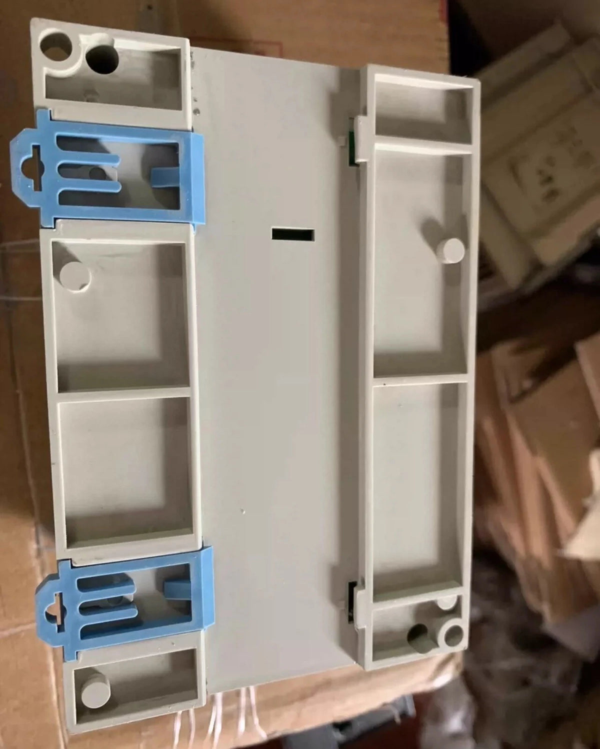 FP-X C40T/AFPX-C40T-F Programmable Logic Controller