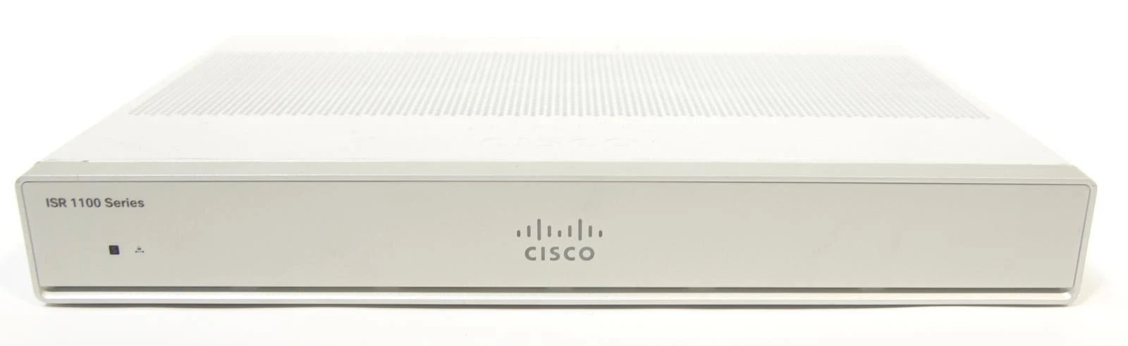 Cisco ISR C1111-8P Router Integrated Services Router