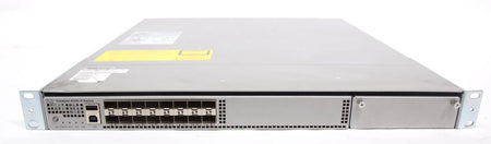 Cisco WS-C4500X-16SFP+ Catalyst 4500-X 16 Port Enterprise License
