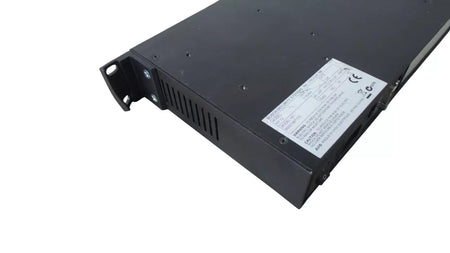 RTS Telex KP-12 12 Position Key Panel Intercom