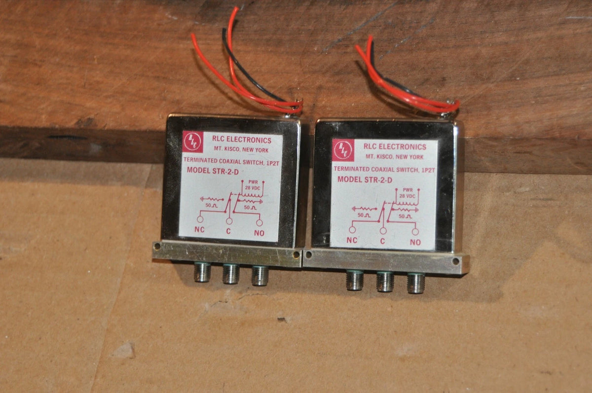 AnaInstr Digital Multimeter for Accurate Electrical Measurements