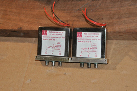 AnaInstr Digital Multimeter for Accurate Electrical Measurements
