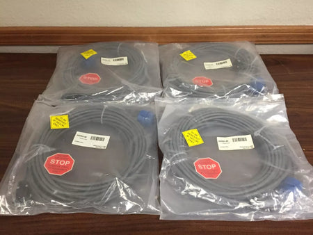 Granville-Phillips 352003-40 Convectron to 352 Cable 40FT