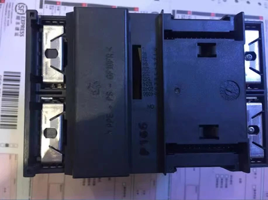 Siemens 6ES7353-1AH01-0AE0 Module