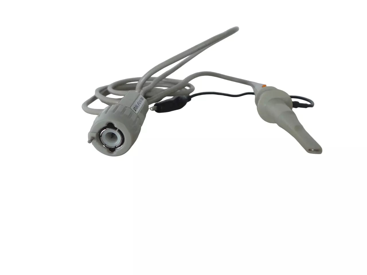 LOT of 2 HP 10074B Oscilloscope Probe 10MΩ/15pF