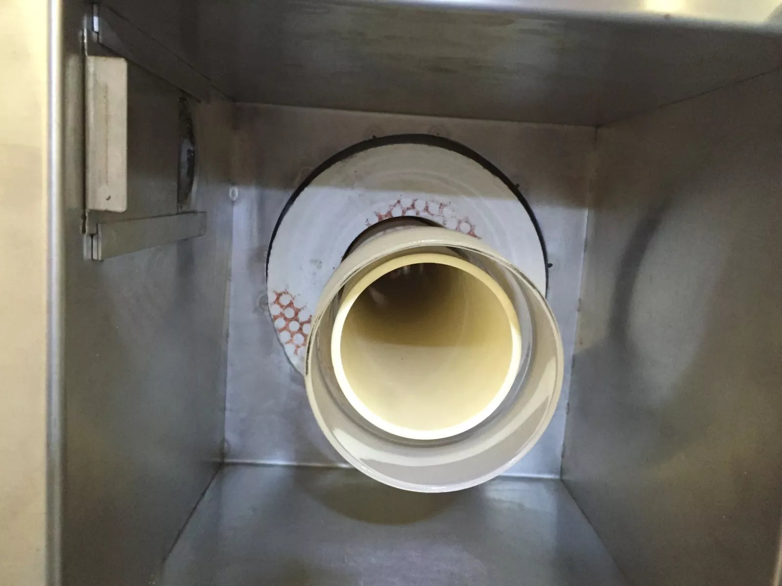 Tempress 201 Tube Furnace: High-Quality Lab Equipment