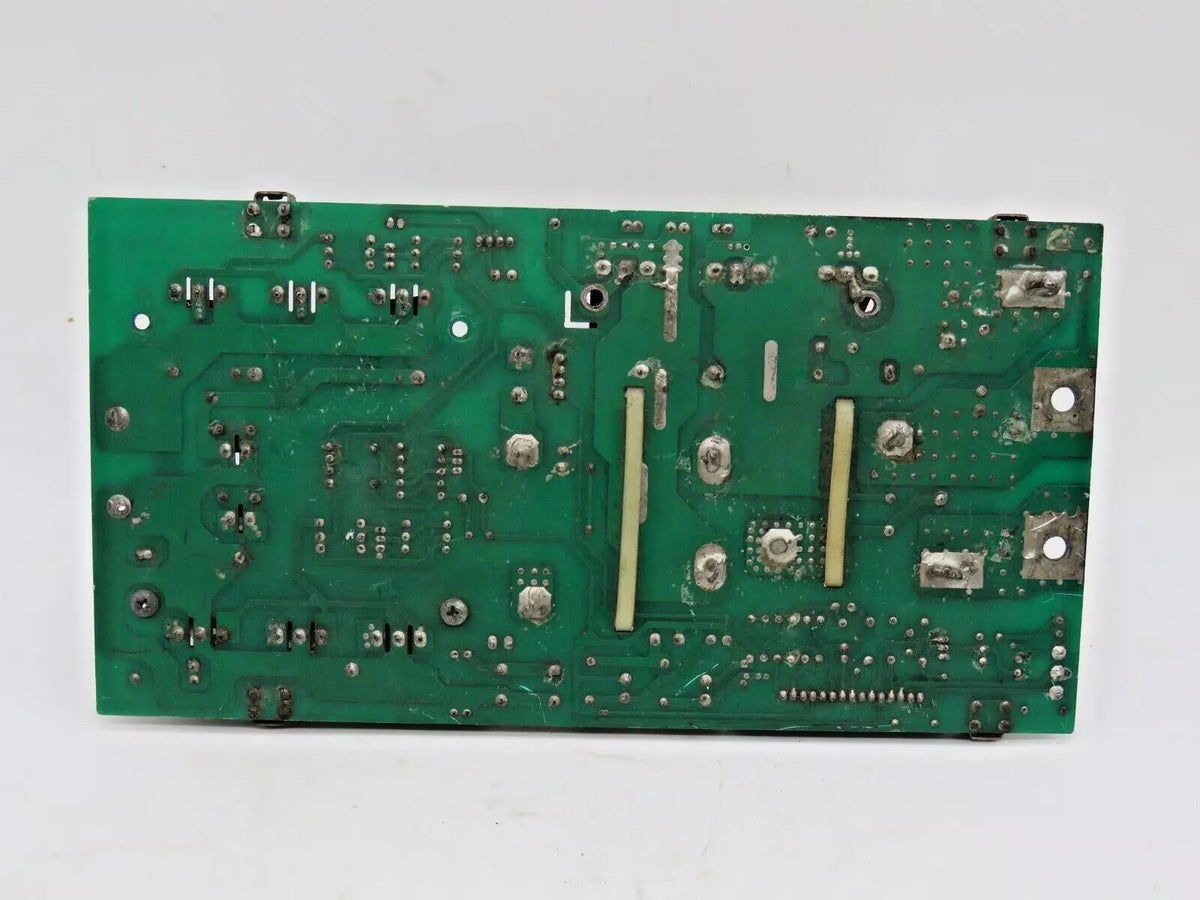 Wangfy-6.PCB Power Supply Circuit Board