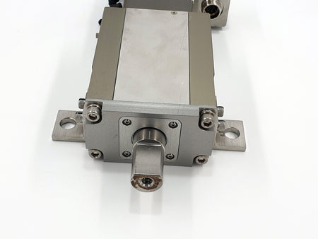 V-TEX ROLLCAM Door Valve