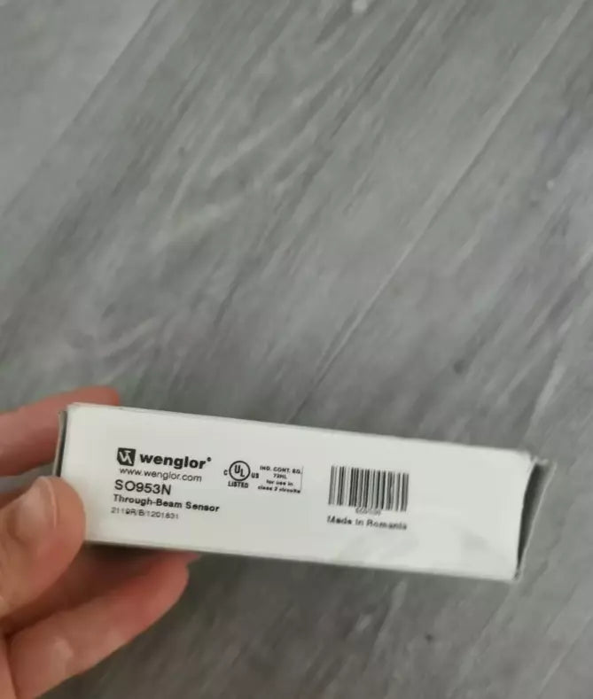 Live Shopping on eBay: Instantly Engage with Sellers and Shop While Watching