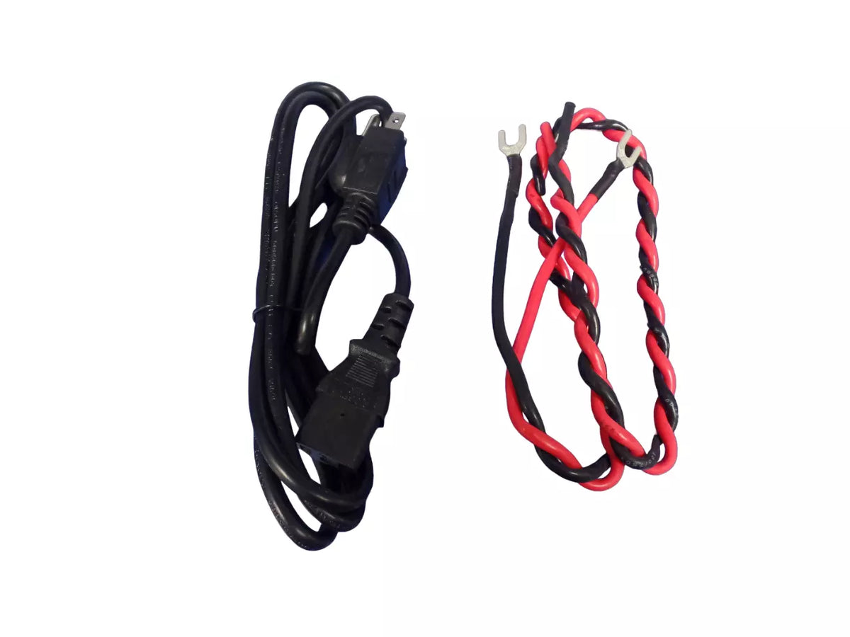 Tekpower TP3010D Regulated Power Supply - Adjustable Voltage for Electronics Projects