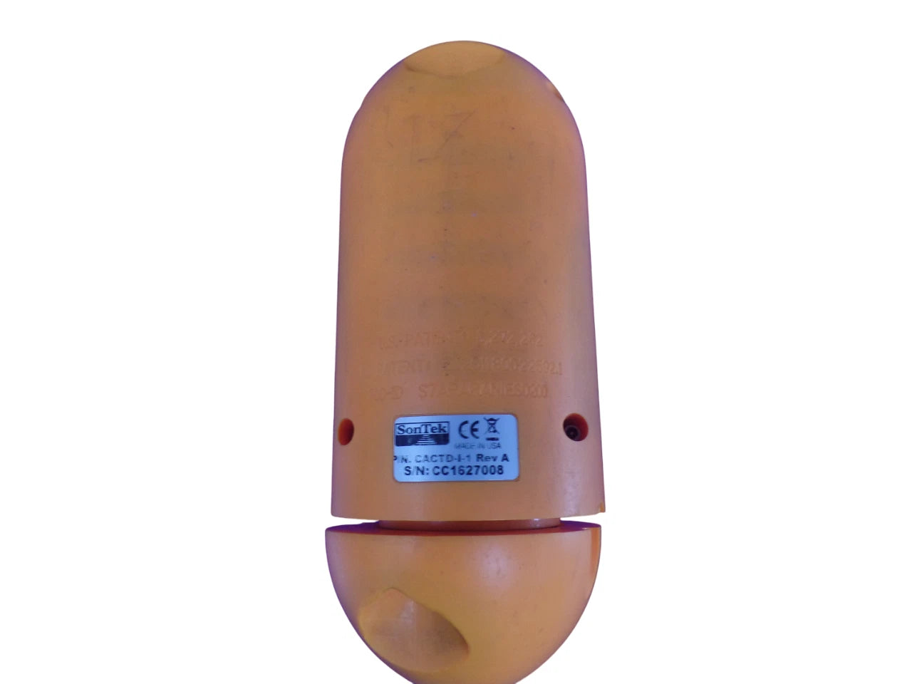 SonTek CastAway-CTD - Free Shipping