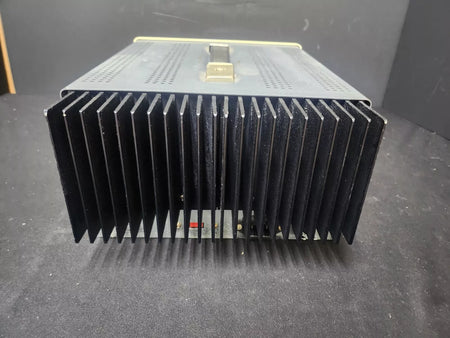 Protek 3032B DC Power Supply (9973)