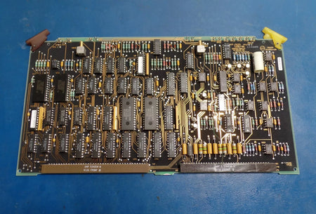 HP Agilent 08360-60014 A14 Sweep Generator Board Mod and Ser Nbr Reqd