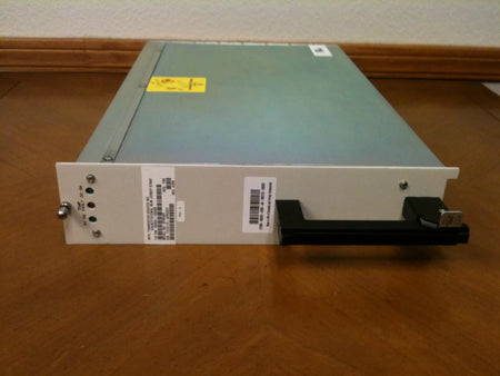 TDI Model SPS5481 Power Supply P/N 09004-133426