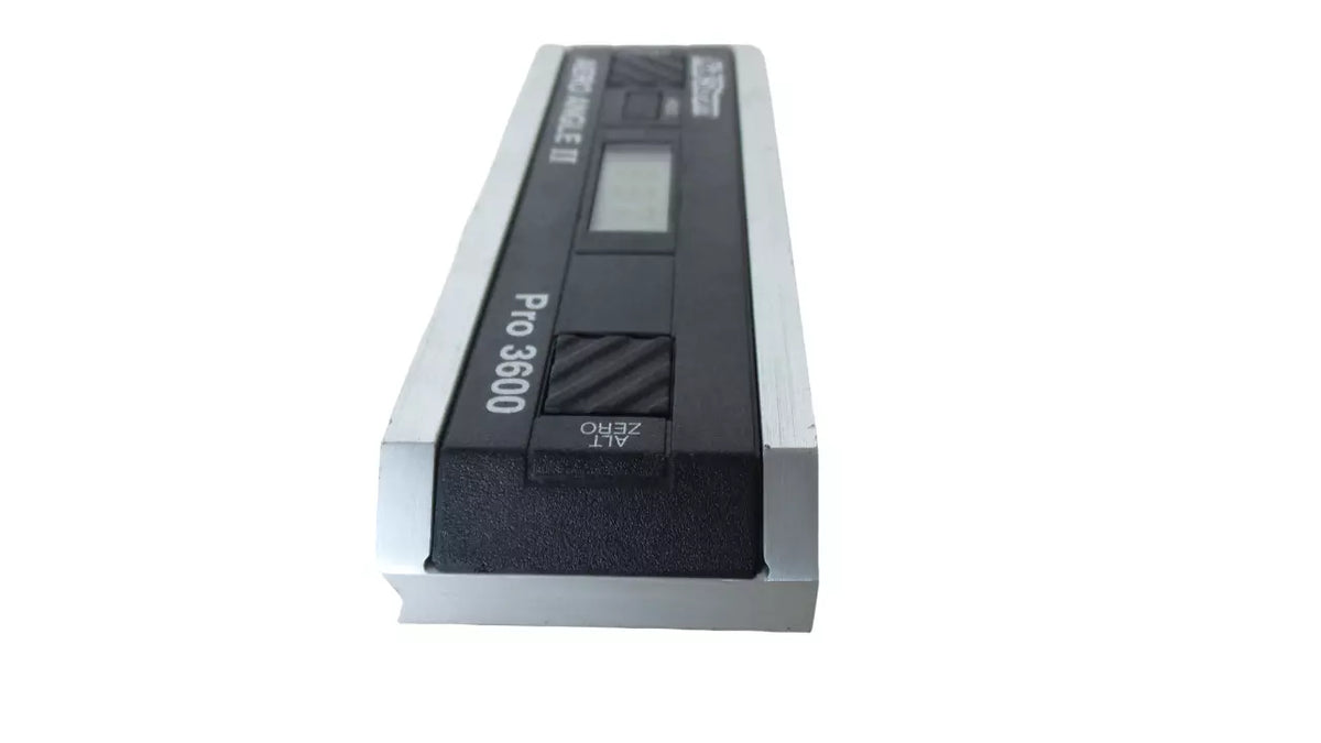 Kell-Strom Aero Angle Pro 360 - Aircraft Maintenance Tool