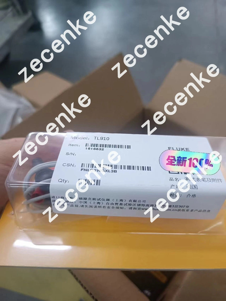 Live Shopping on eBay Platform with Streaming Feature