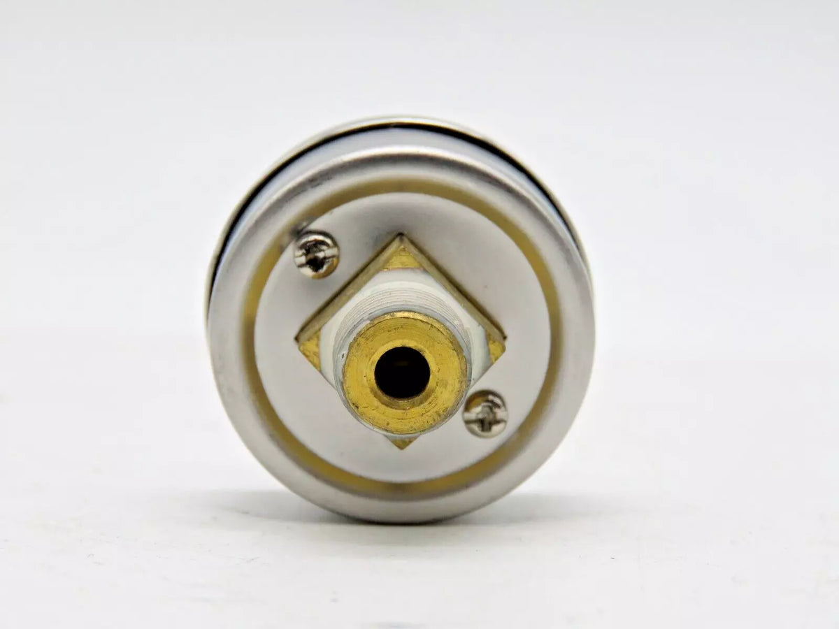 Airtac GPR20006H Series Precision Regulator Pressure Valve