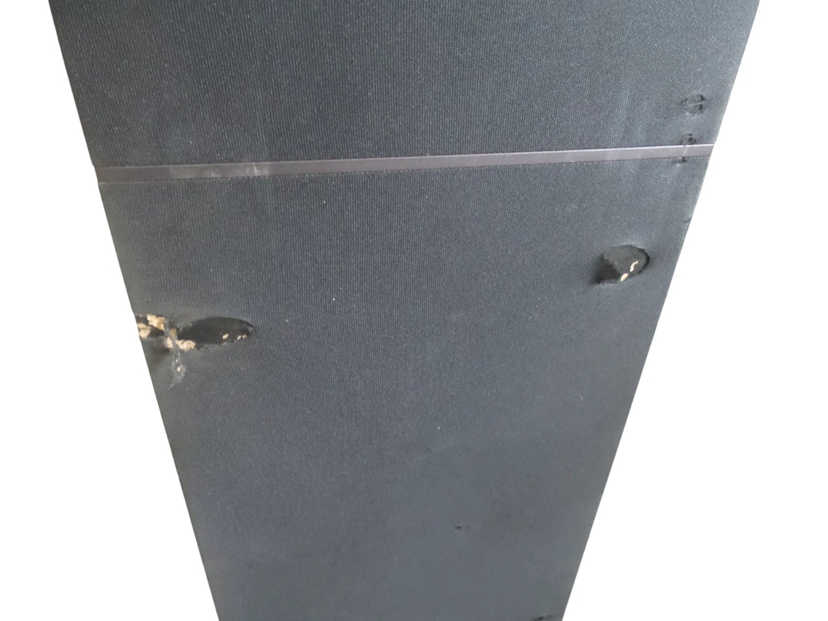 Definitive Technologies Dimension DM70 Tower Speaker - Free Shipping.