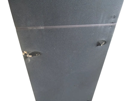 Definitive Technologies Dimension DM70 Tower Speaker - Free Shipping.