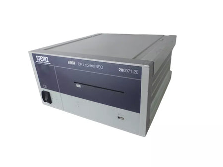 Karl Storz 20097120 SCB OR1 Control NEO Unit