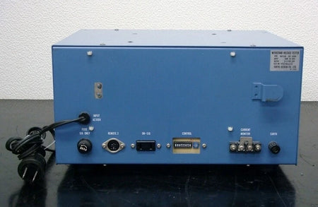 TokyoSeiden TWV-550 AC 5KV Withstand Voltage Tester