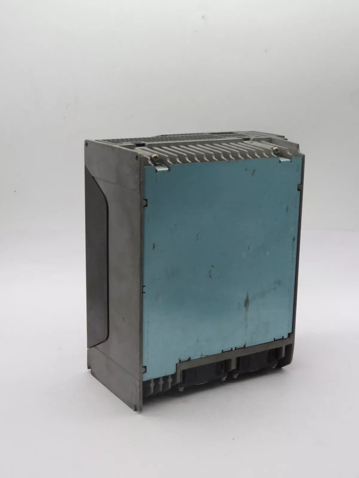 Maxsine EP1C Plus TH50 AC Servo Drive 380V - USED