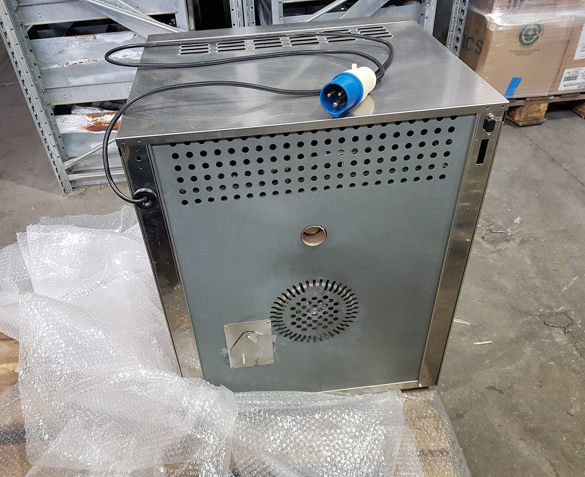 Memmert UFE 400 Laboratory Oven