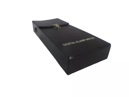BK Precision 350 Digital Clampmeter with Case