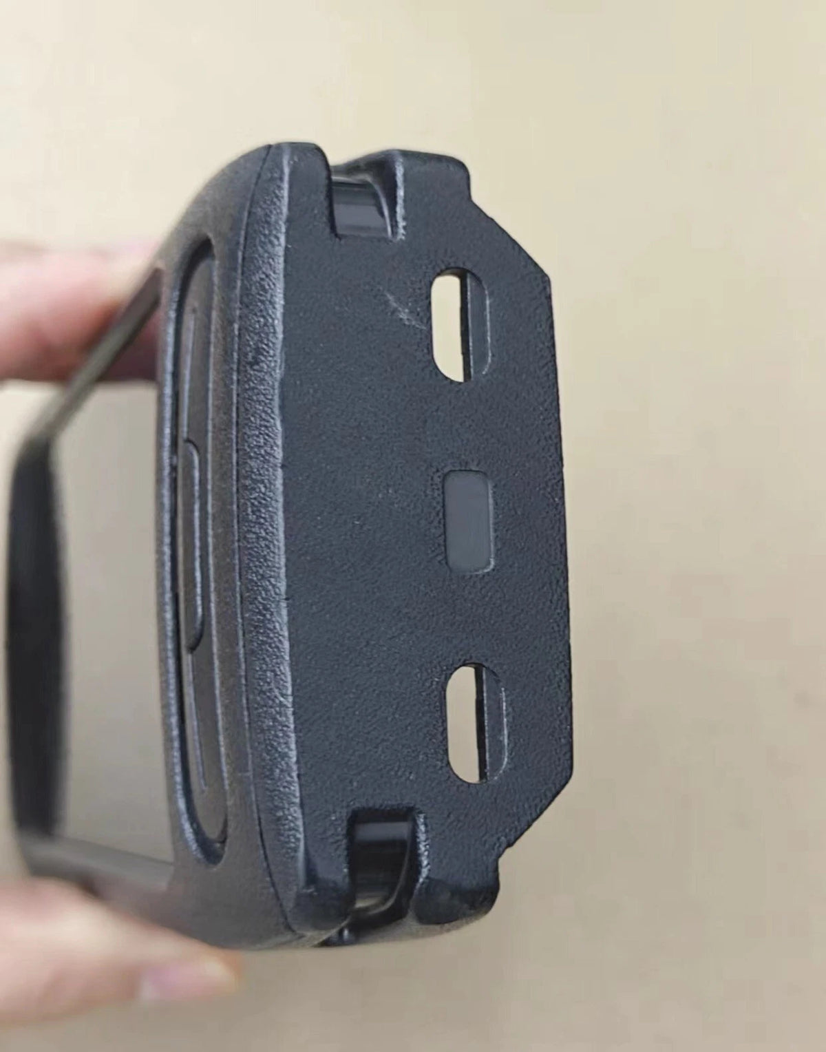 1pcs Motorola ion uhf 400-527 mhz