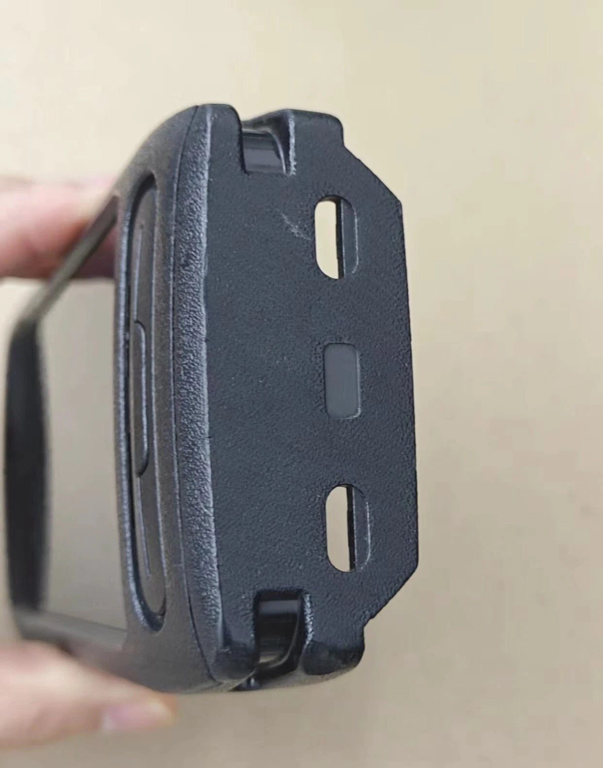 1pcs Motorola ion uhf 400-527 mhz