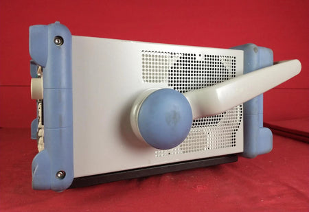 Rohde Schwarz FSP38 101230 Spectrum Analyzer 9KHz to 40GHz