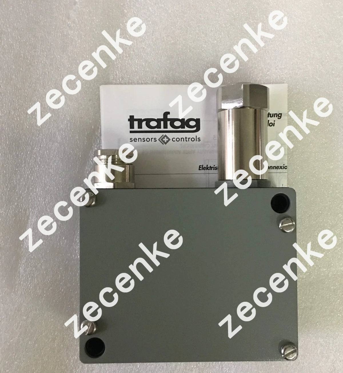 New 8202.79.2210 Shipping via DHL or FedEx