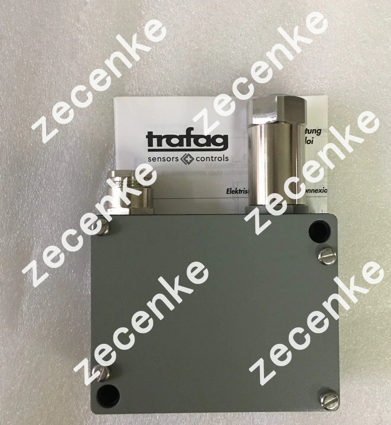 New 8202.79.2210 Shipping via DHL or FedEx
