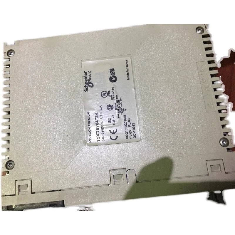 TSXDEY64D2K TSX DEY64D2K Product for Efficient Data Management