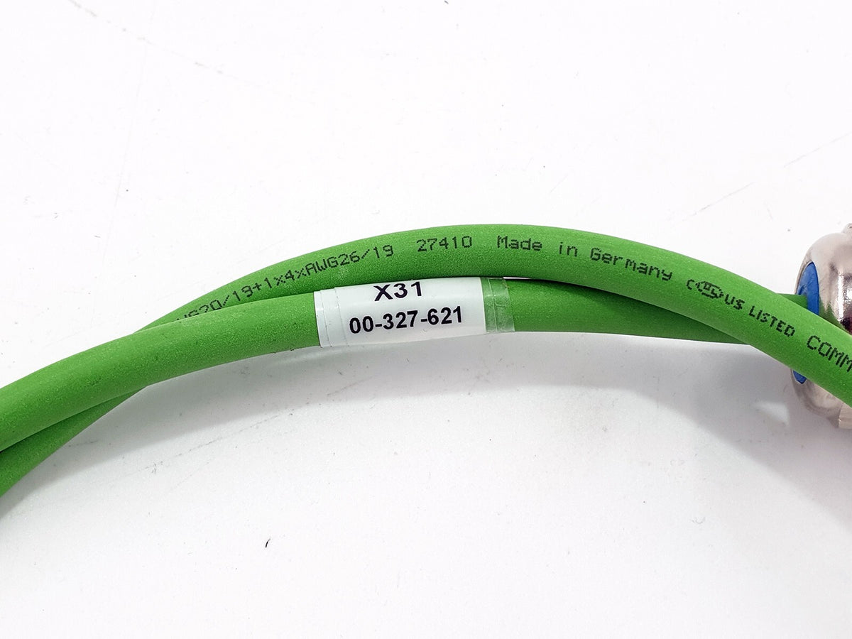 Control Encoder Cable 1m by KUKA