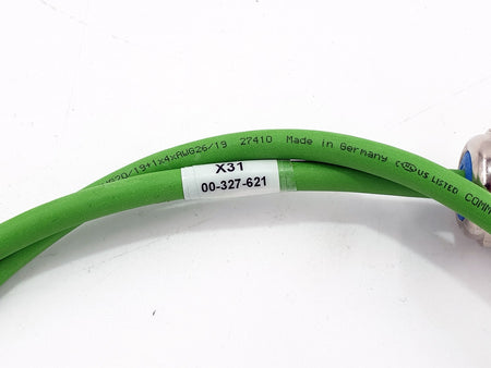 Control Encoder Cable 1m by KUKA