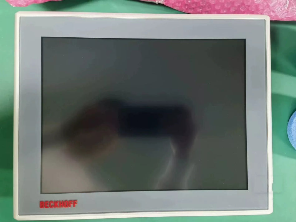 1PCS New CP3912-0000 touch screen #N687P YF