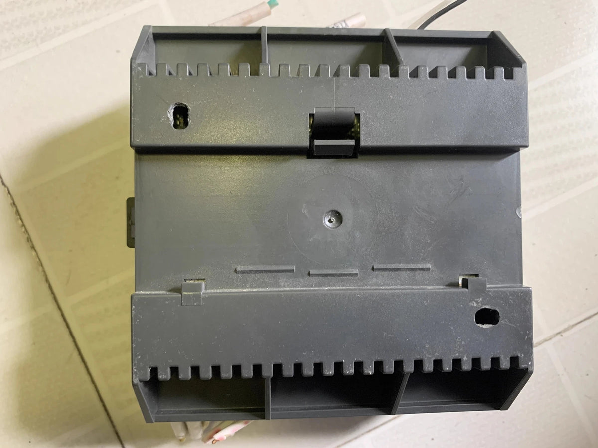 Invensys MNL-20RS3 Temperature Controller
