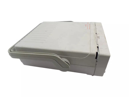 GW Instek GFG-8216A Function Generator - Versatile Signal Generation Tool