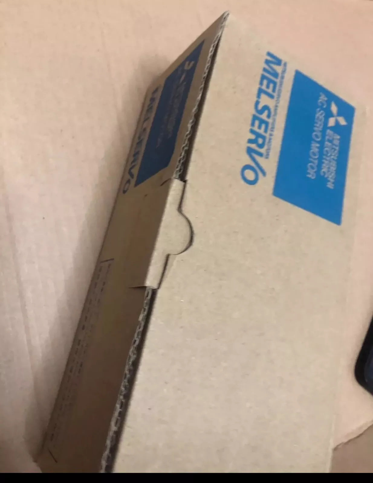 High-Quality Wireless Keyboard HG-KN13BJ-S100