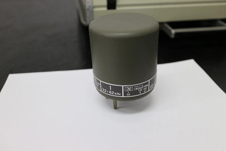 HP 16471A 130mH Reference Inductor