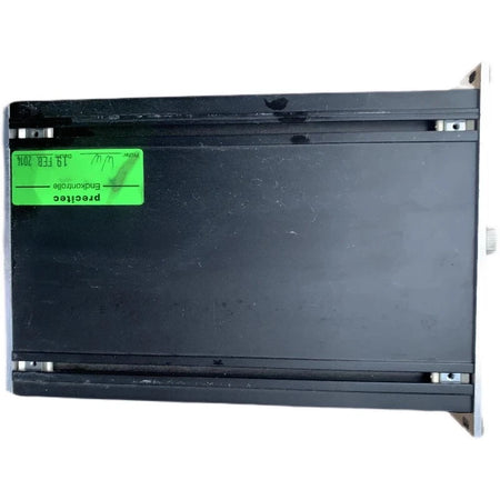 EG8030A and P8030-100-00001 Products Bundle