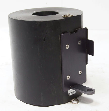 Fluke Biomedical Model RP-N Detector Assembly for 190N Neutron Survey Meter