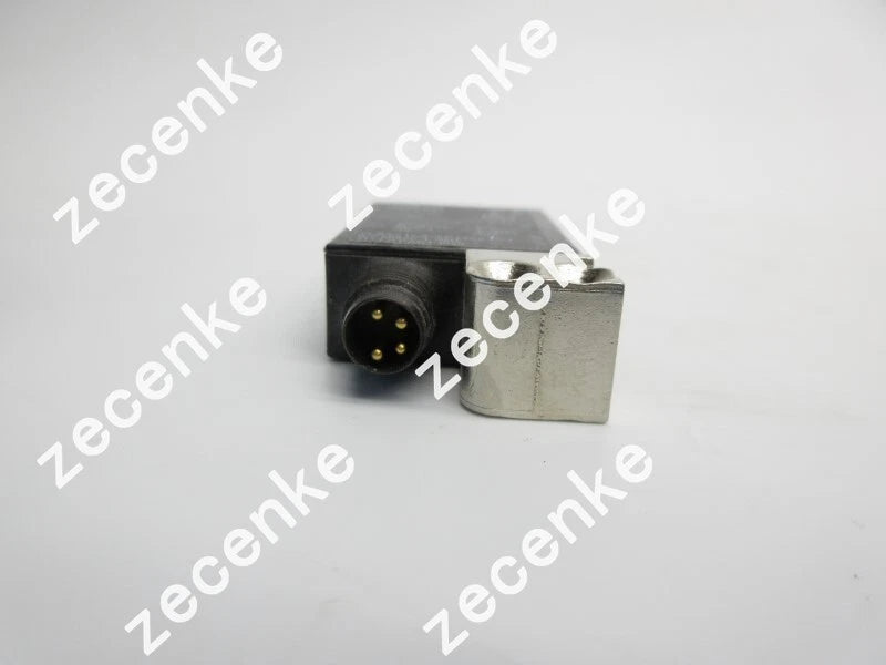 IFM EFECTOR OJ5054 10-30VDC NSNP Sensor
